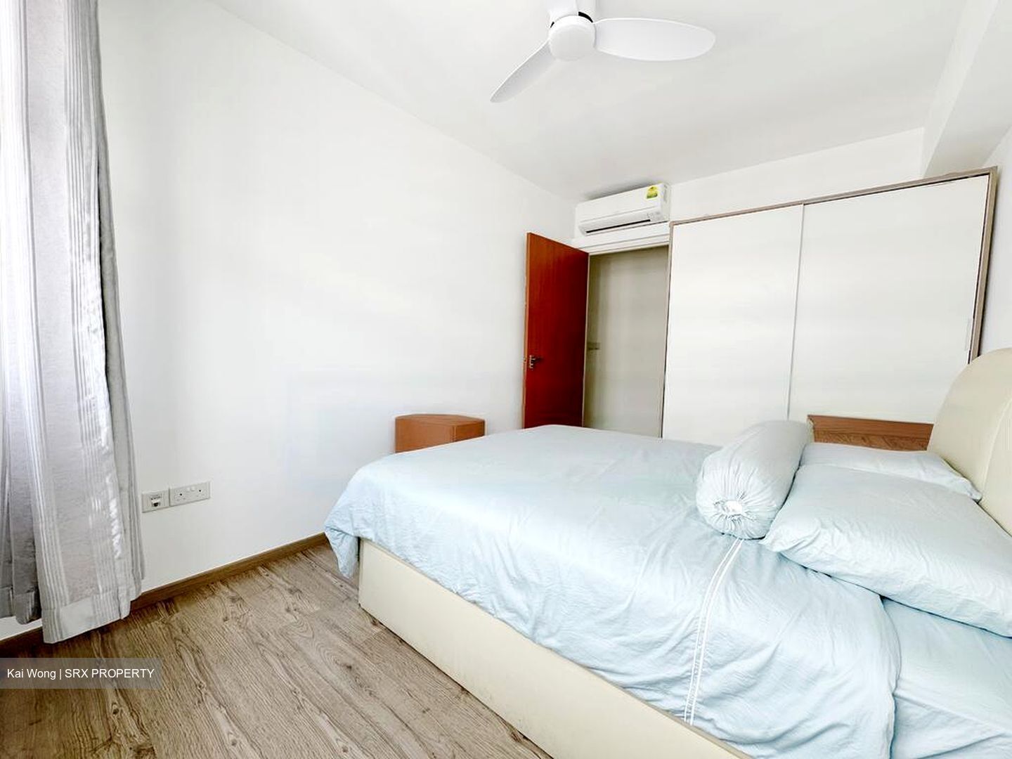 Blk 213B Punggol Waves (Punggol), HDB 5 Rooms #450393981